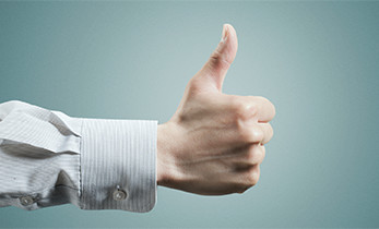 ������������ר��