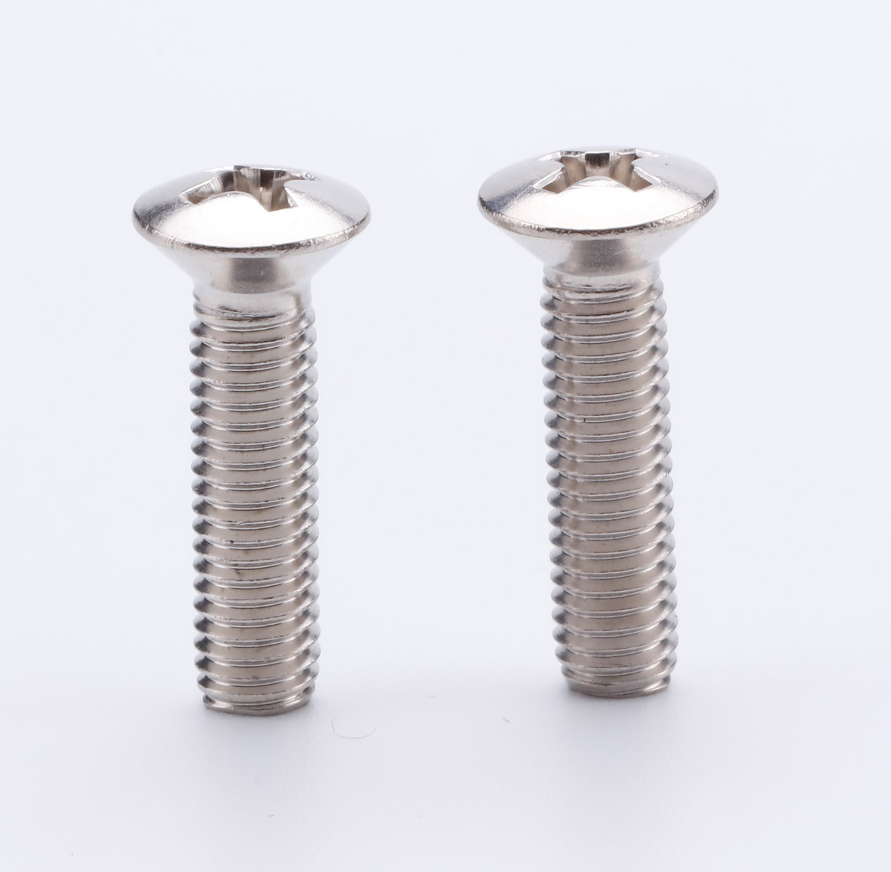 ���ͷ��˿2