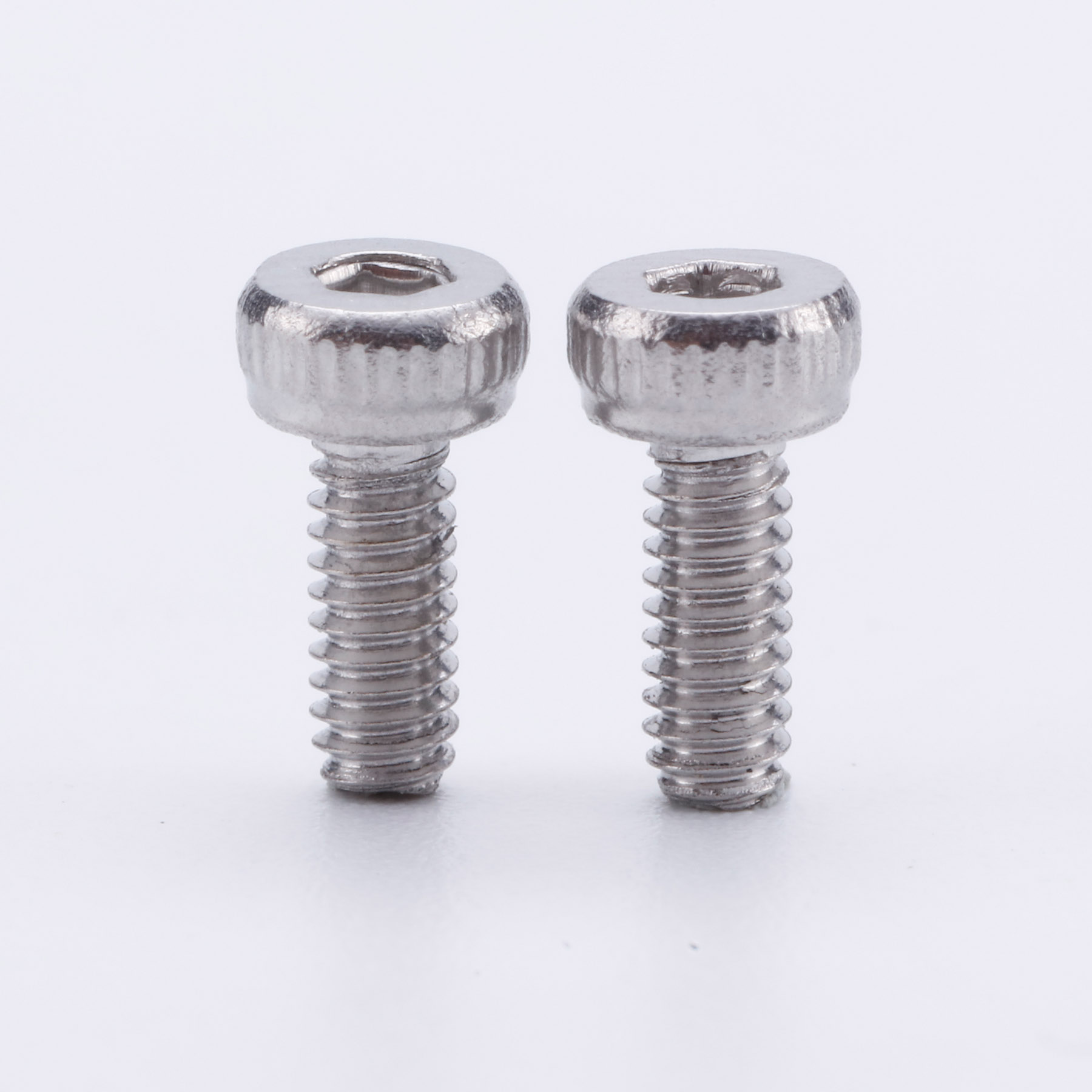 ������Բ��ͷ��˨