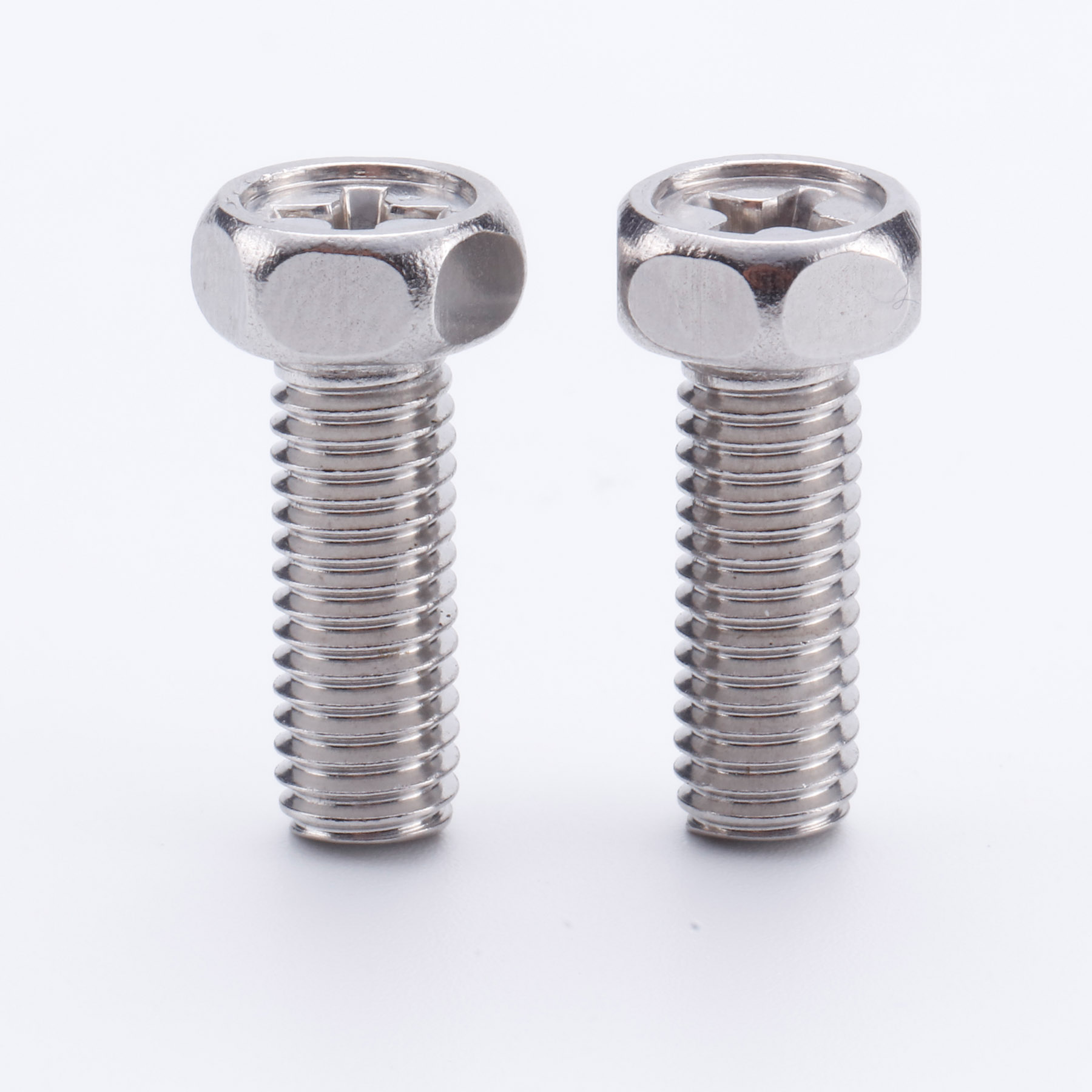 ʮ�ְ�Ѩ��������˿