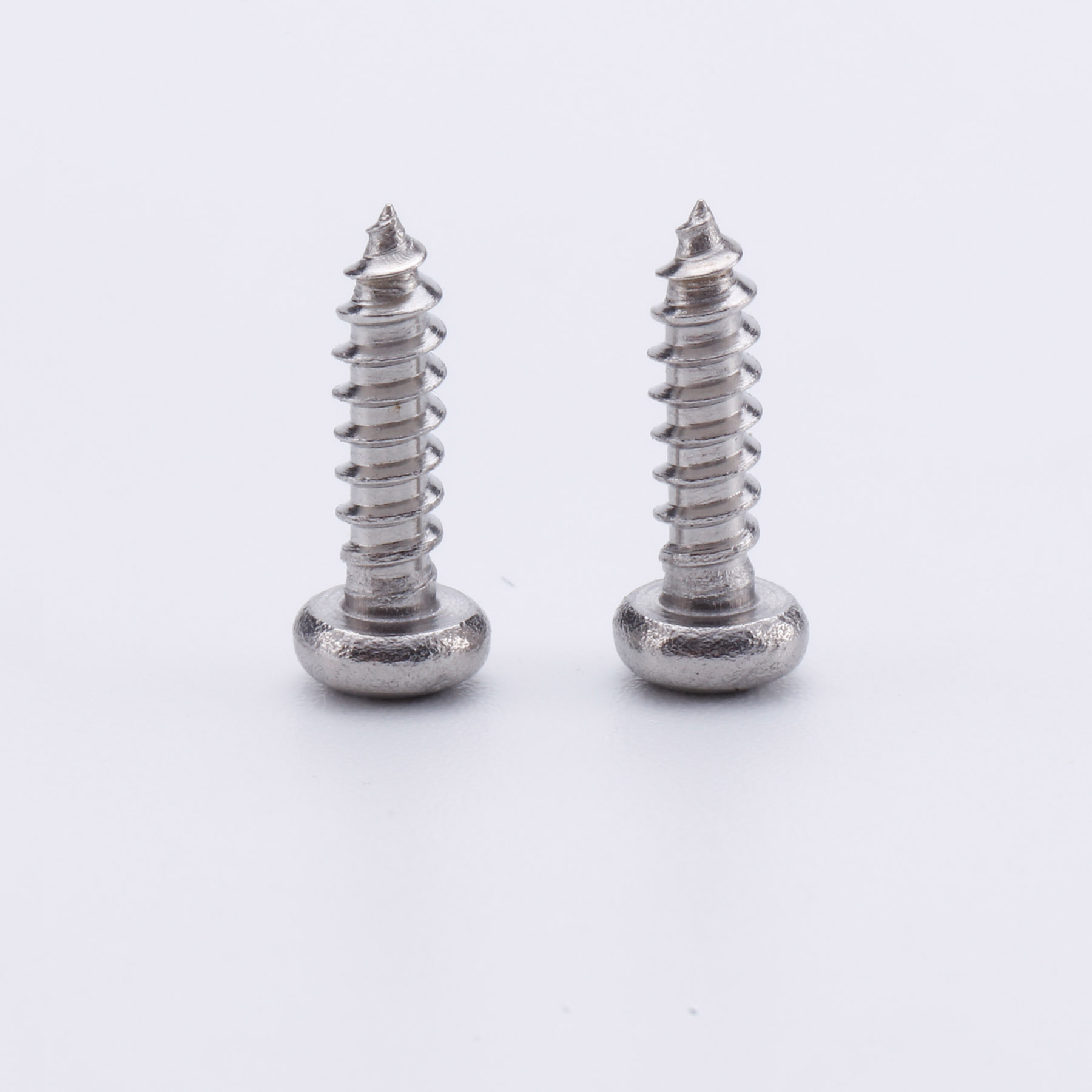 ʮ����ͷ��β�Թ��ݶ�