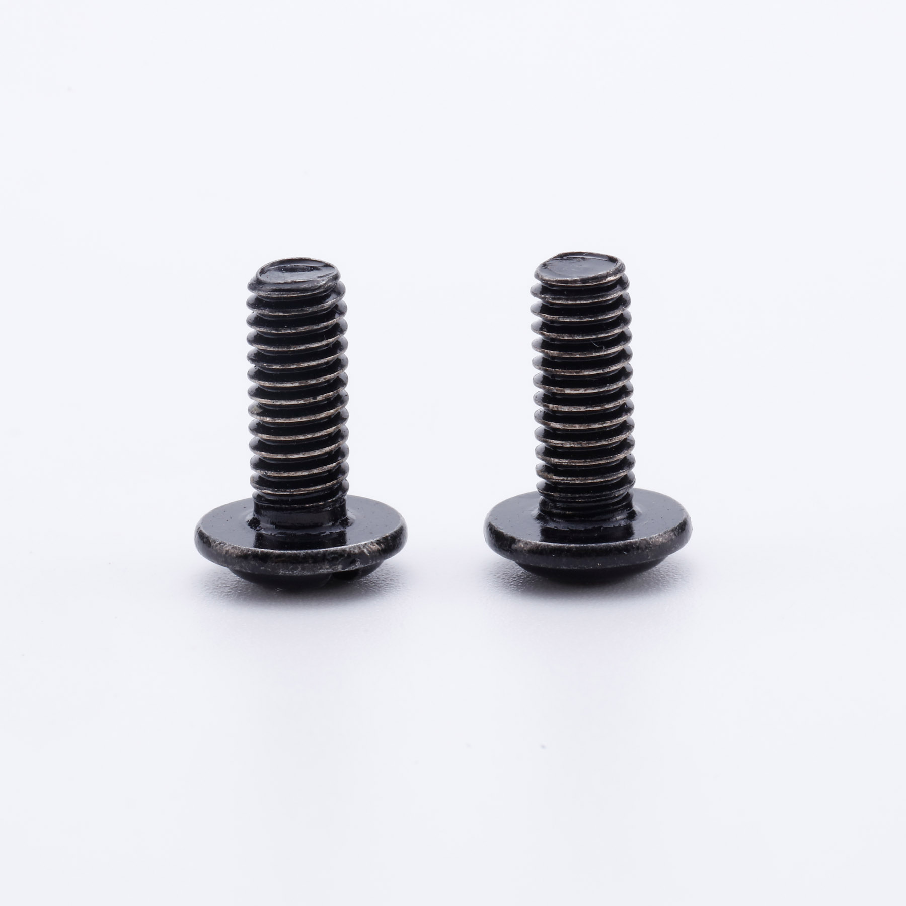 ʮ����ͷ����PWM�ݶ�