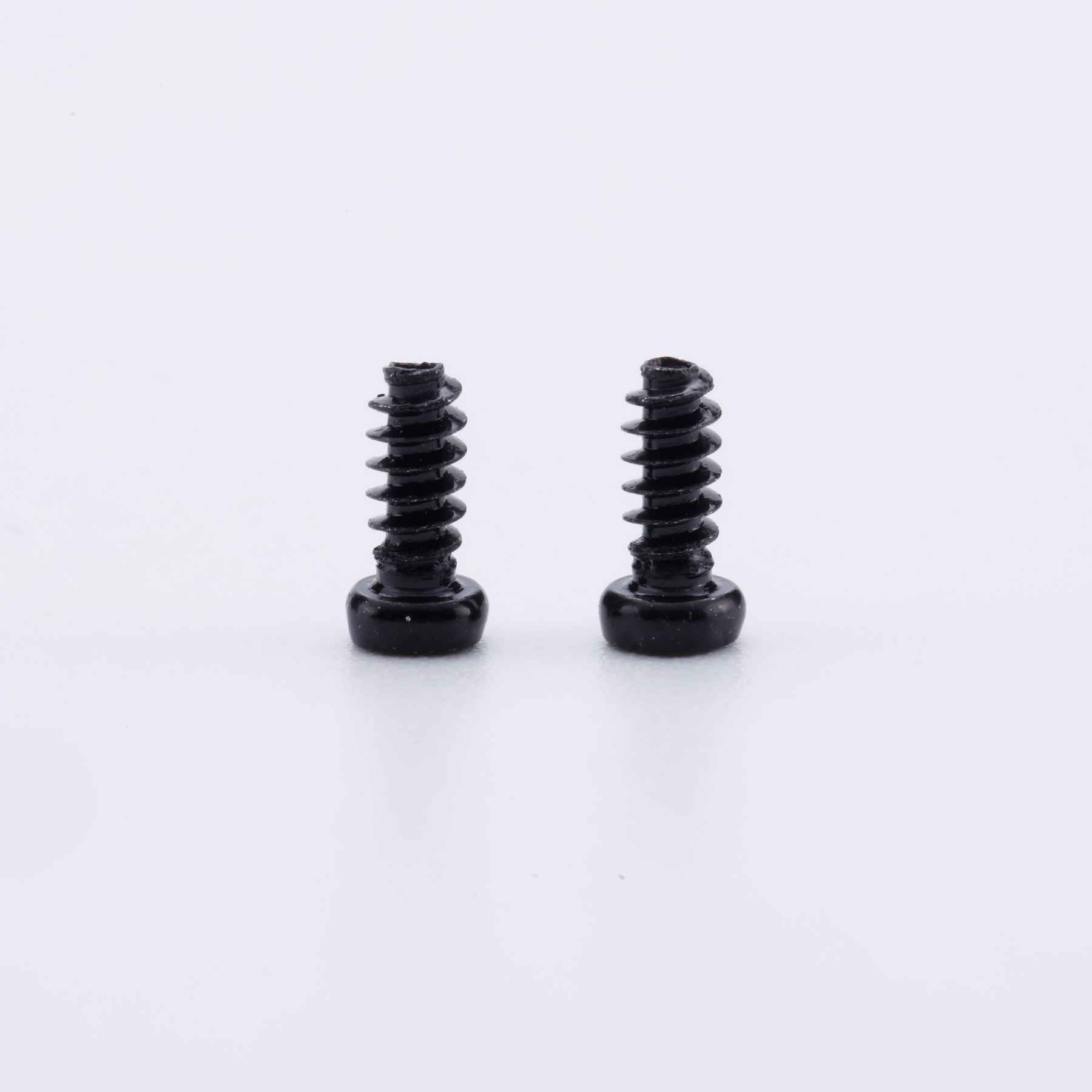 ʮ����ͷƽβ�Թ��ݶ�