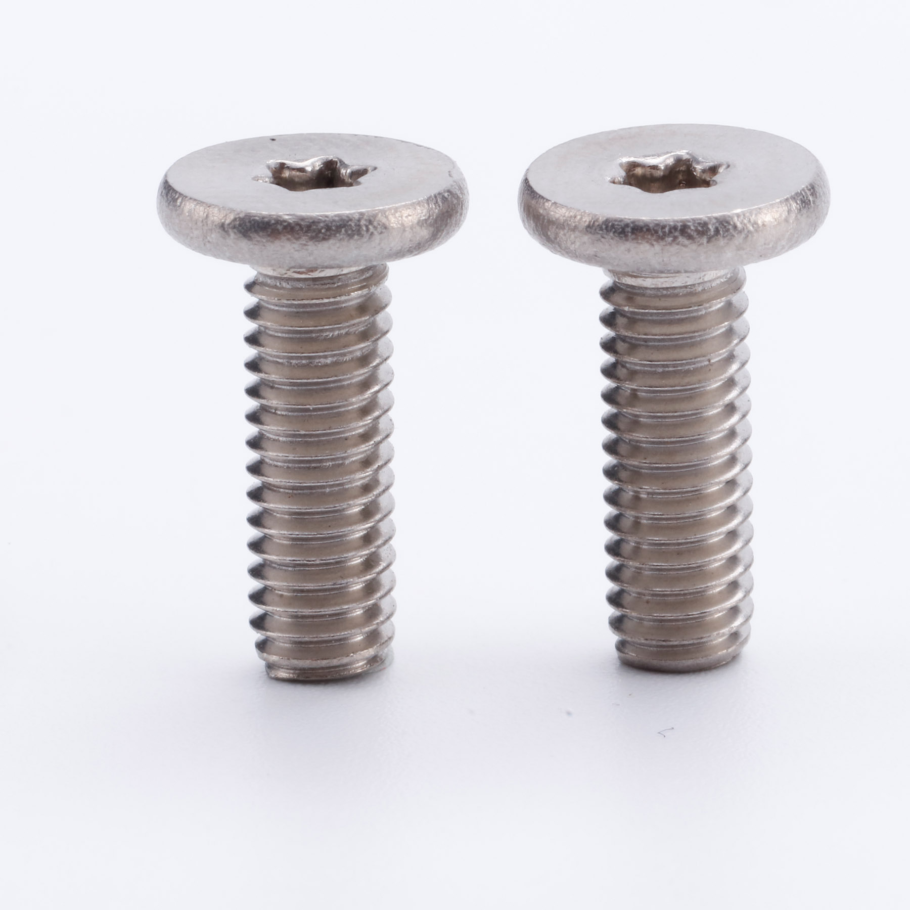 ��ͷ��÷����˿