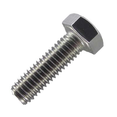 ˫�಻���2205��˨