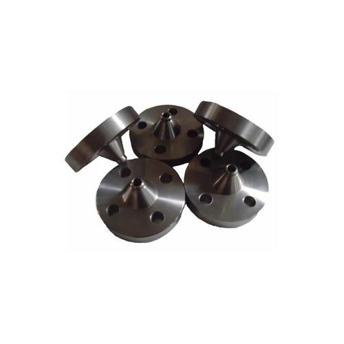 �ѷǱ�����Ƽ�B