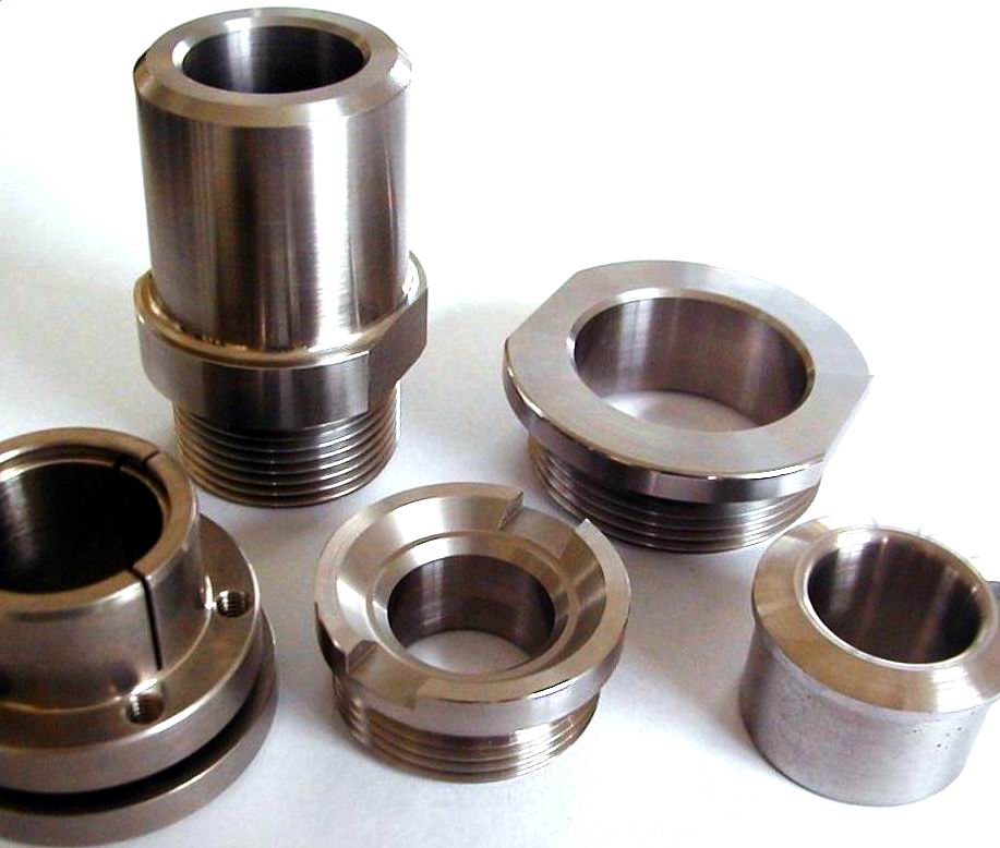 50Mn18Cr4V�޴Ÿּӹ�