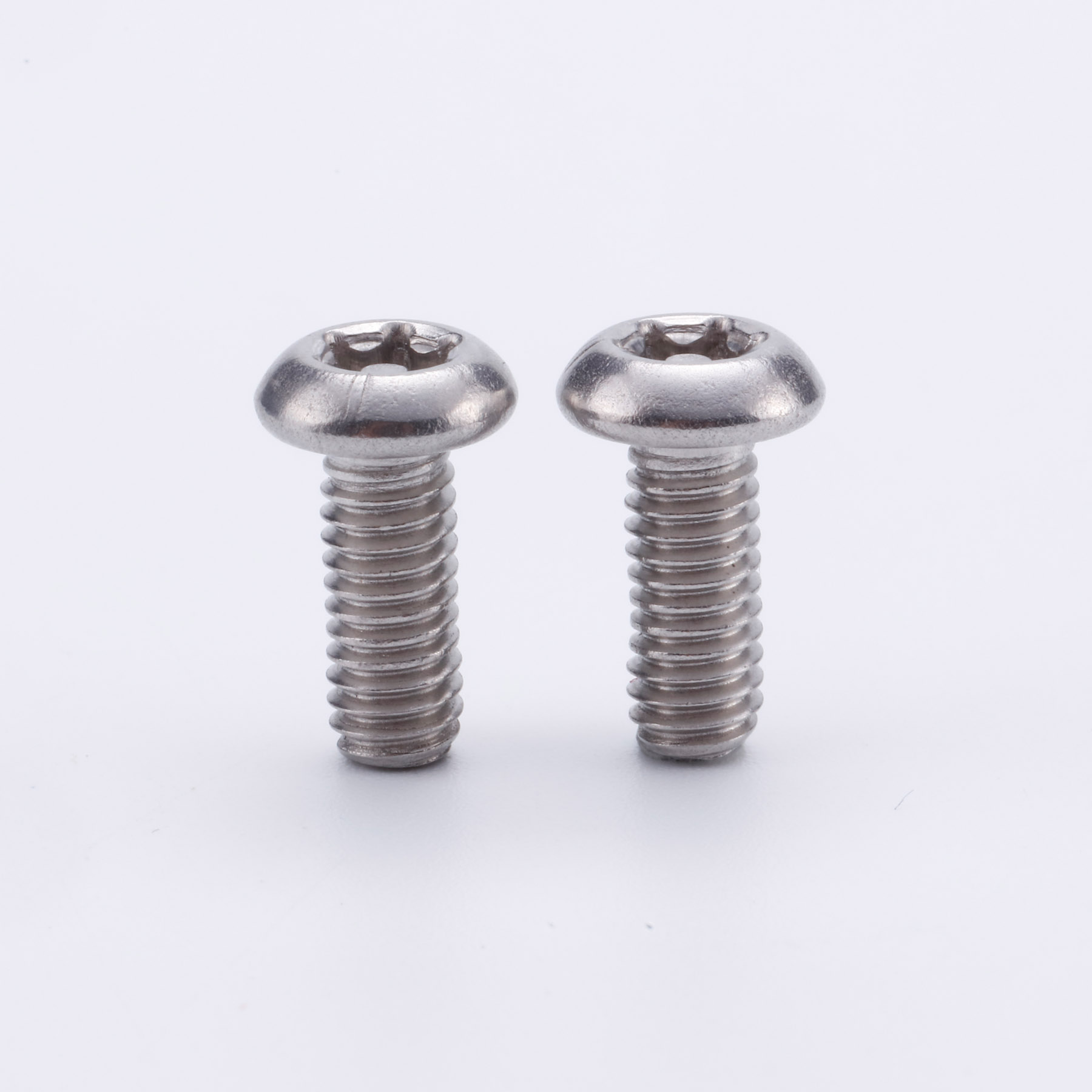 ��÷��������˿