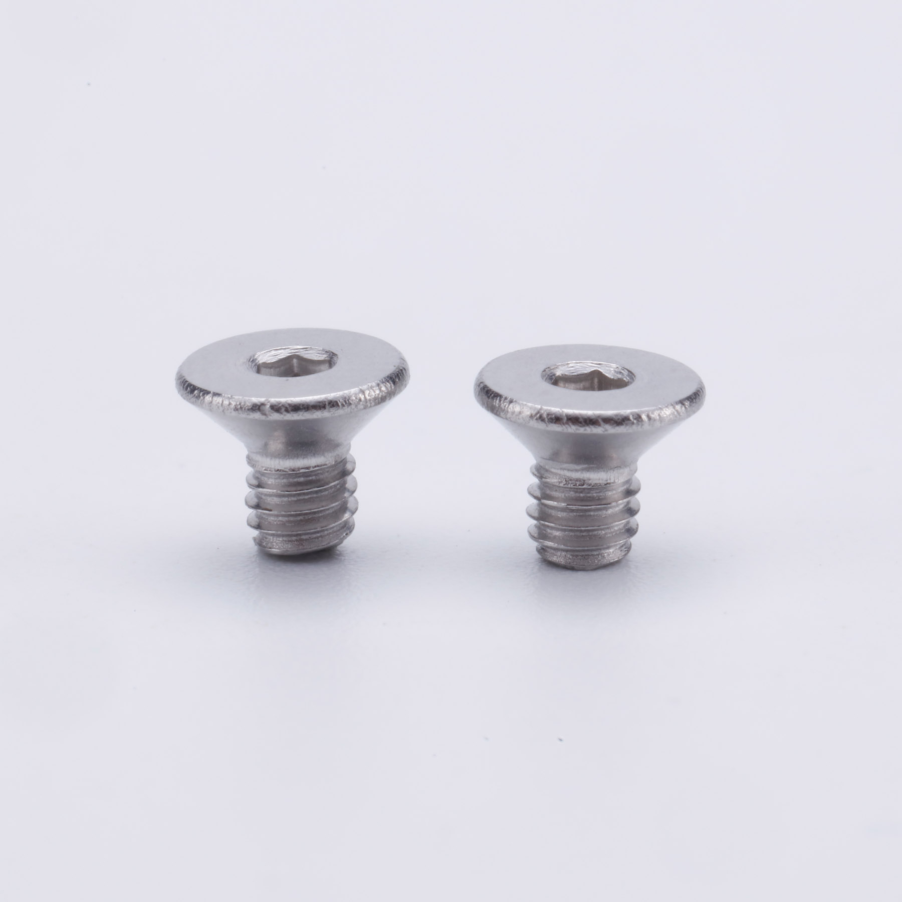 ��÷����ͷ��˿