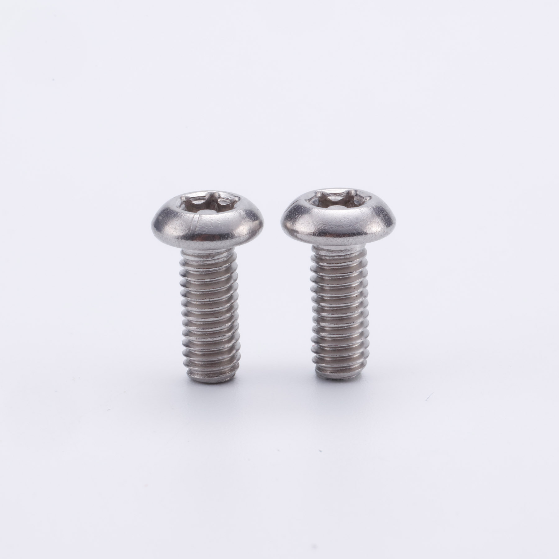 ��÷����ͷ��˿