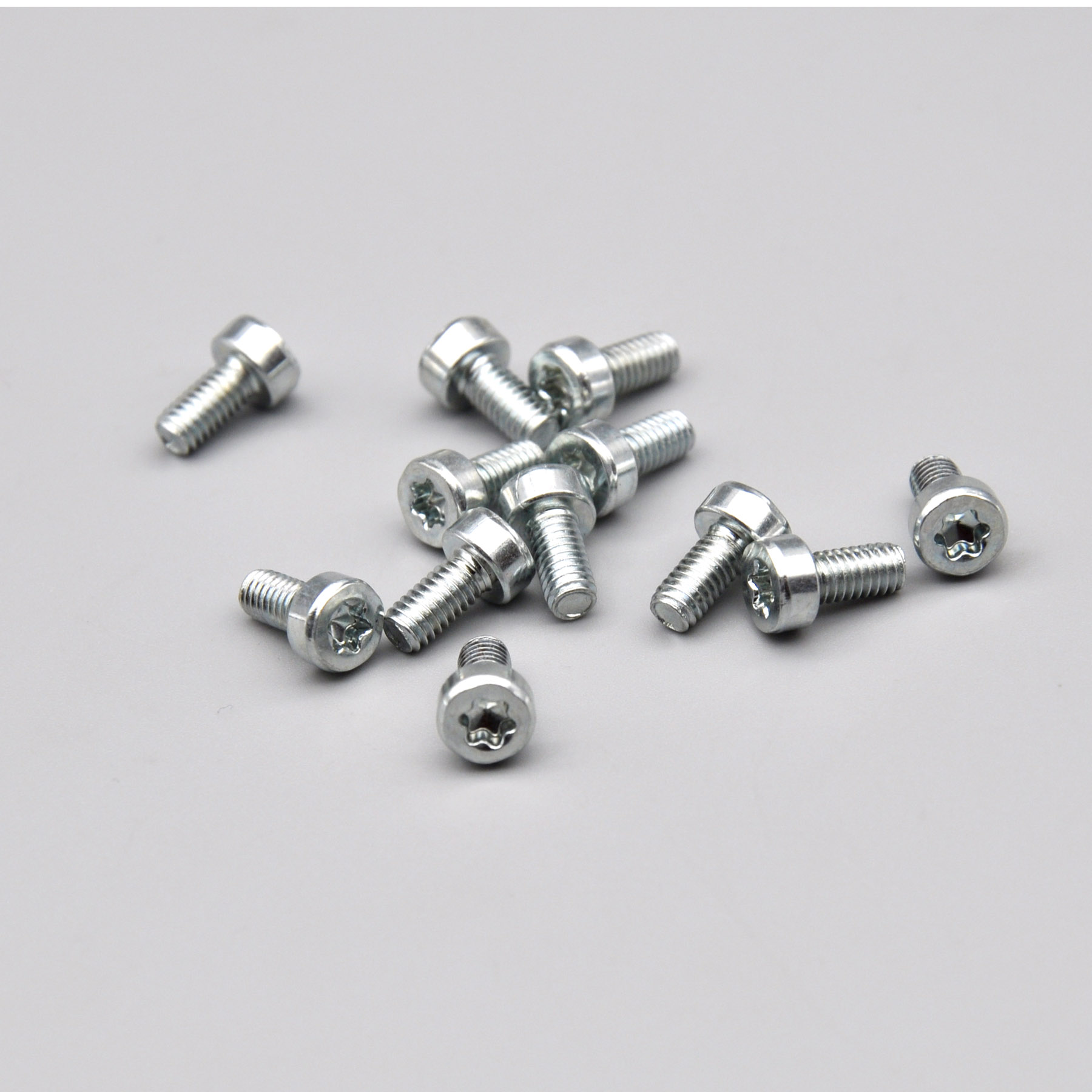 ��÷��Բ��ͷ��˿