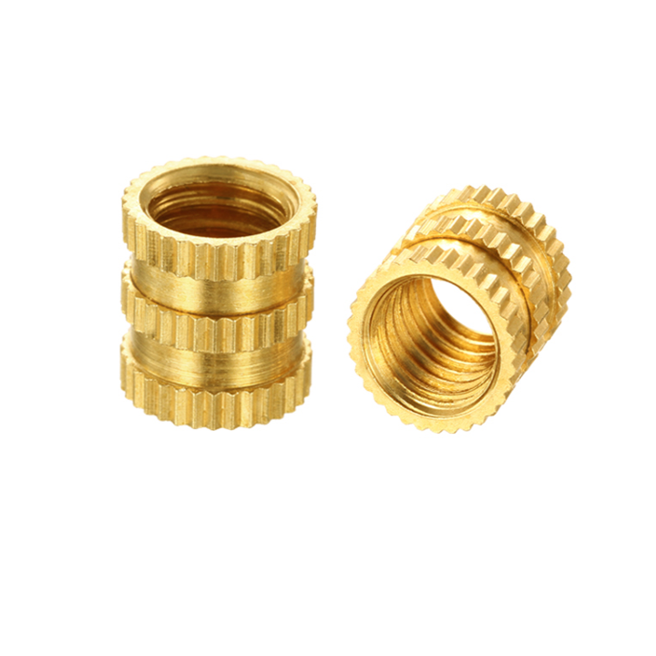 ͭ������Ƕĸ