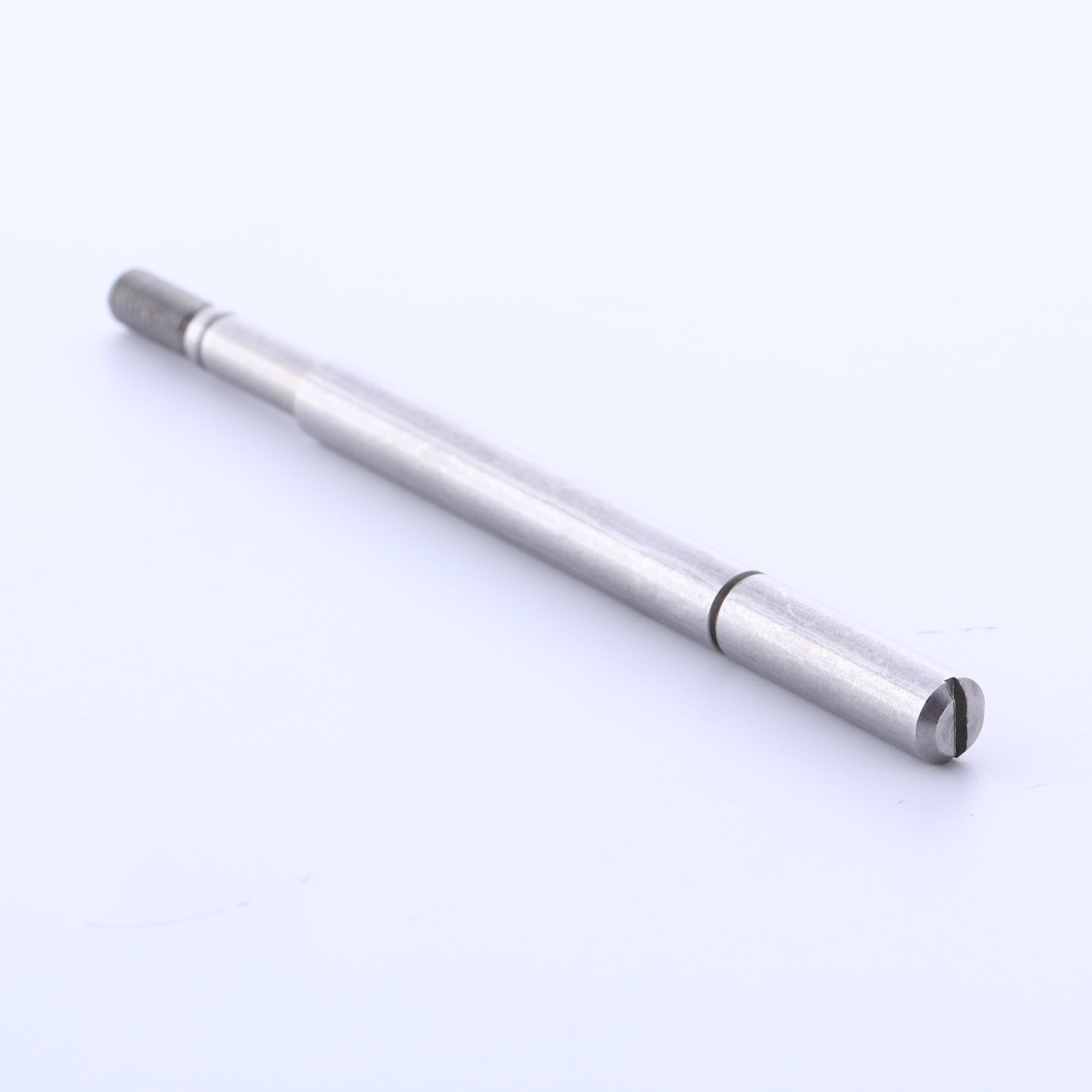 ����ֳ���