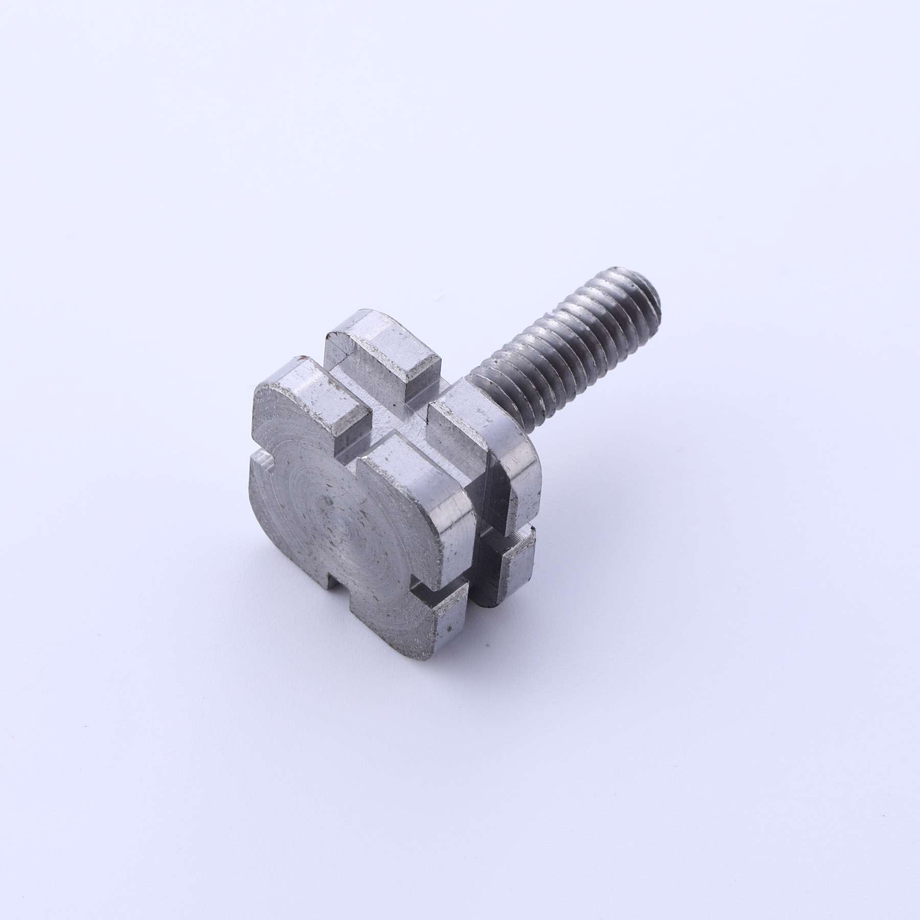 ������㲿��F