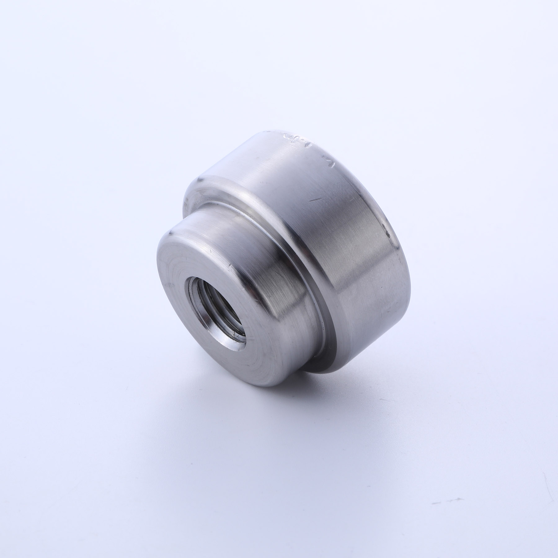 ������㲿��B