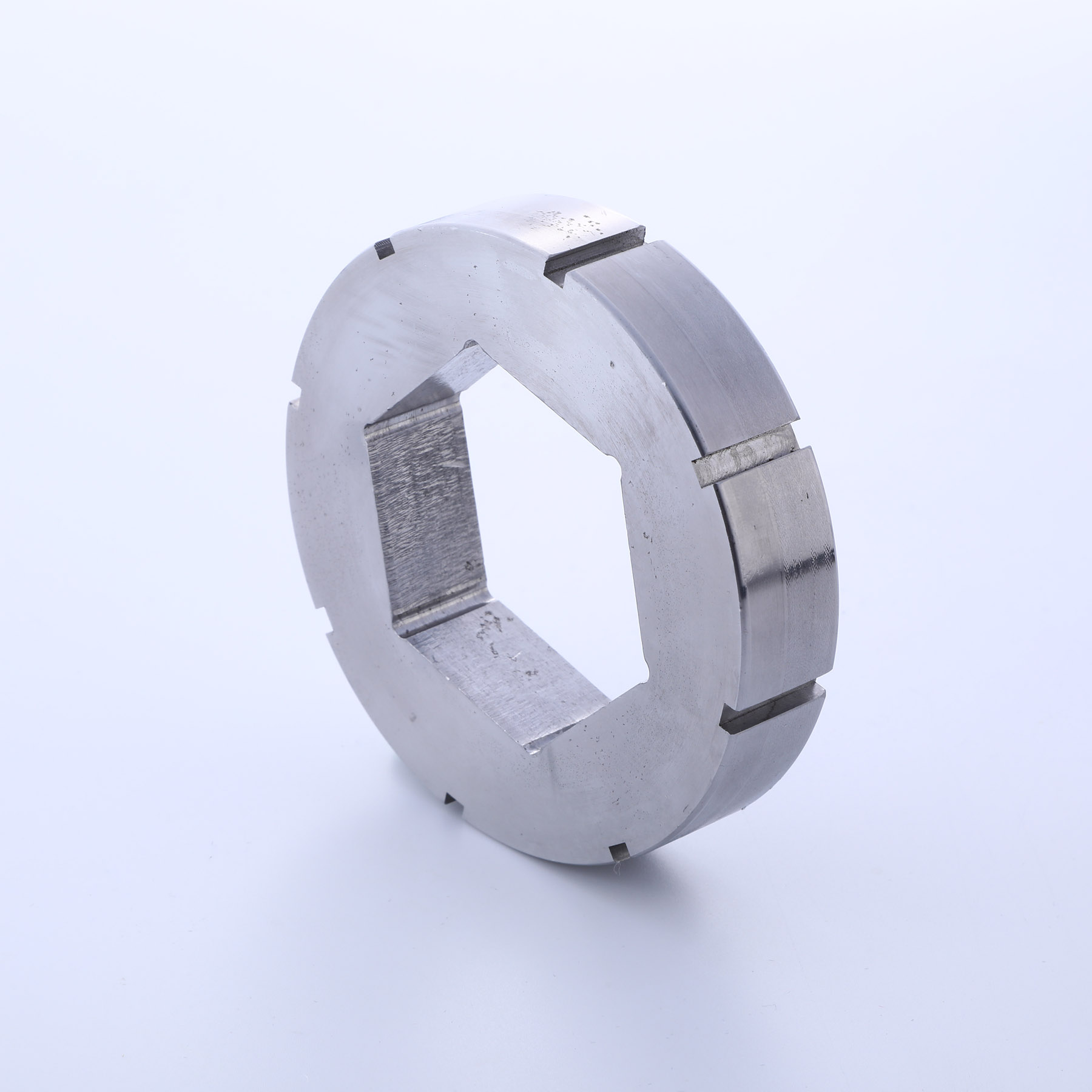 ������㲿��A