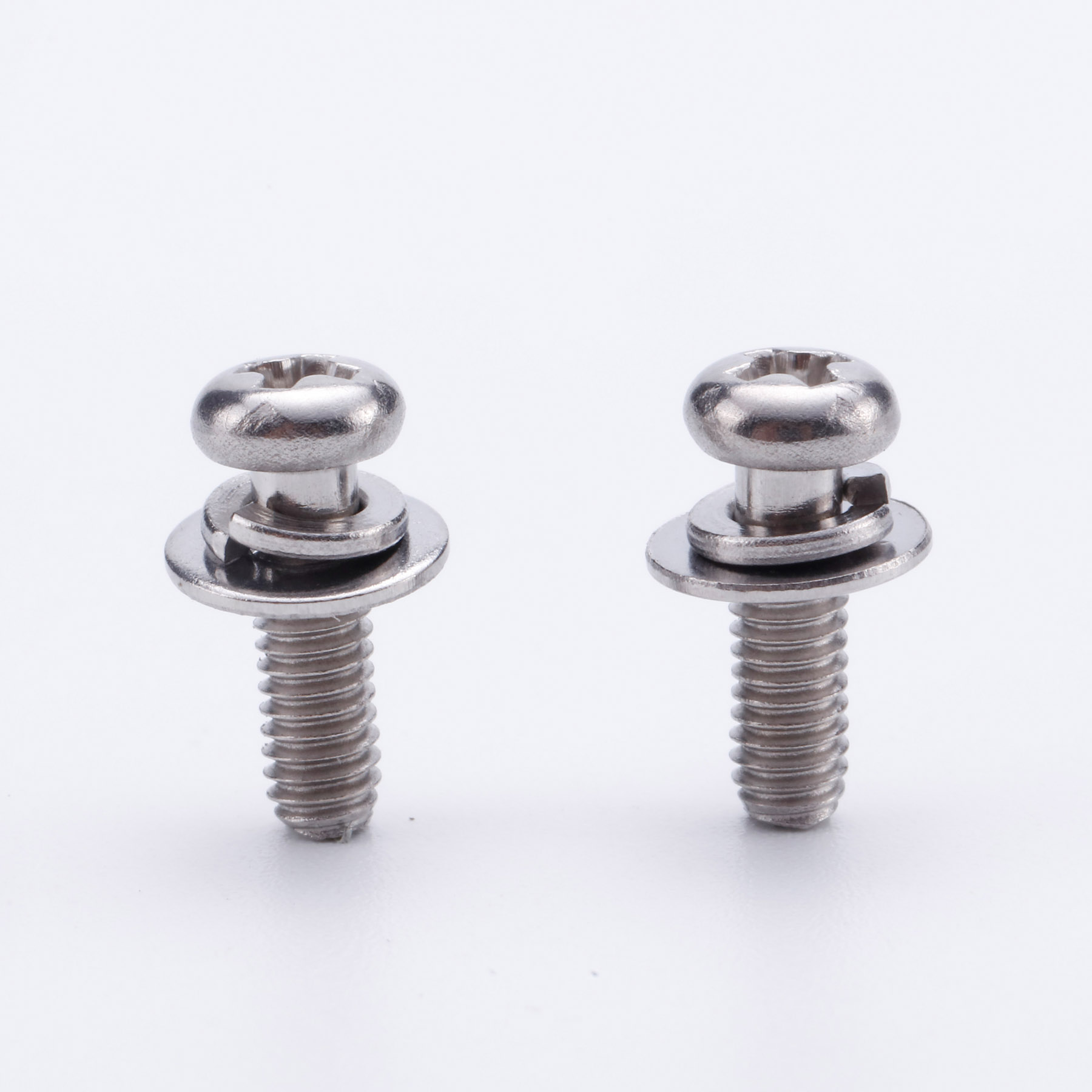 С��ͷ������ݶ�