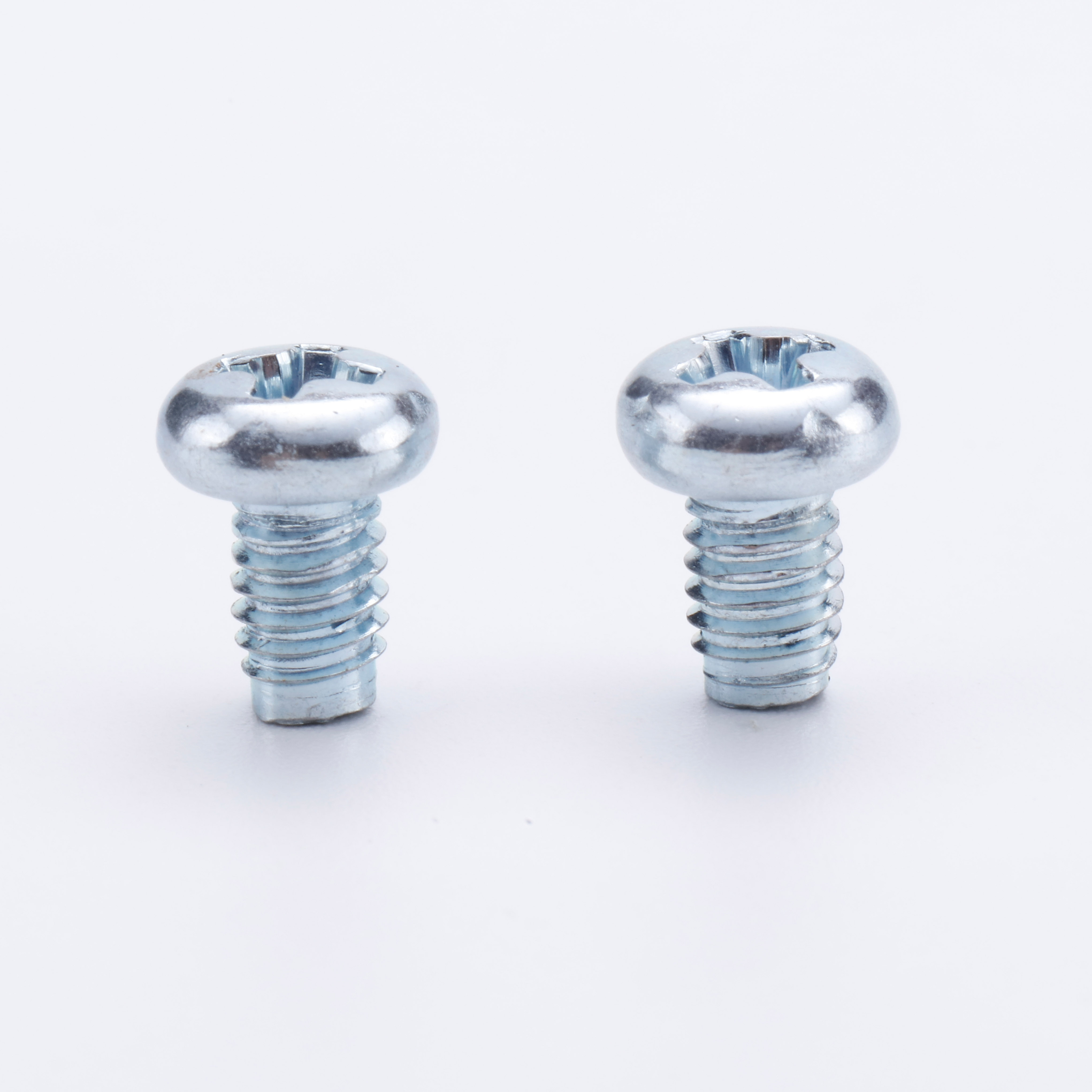 ���������Թ��ݶ�