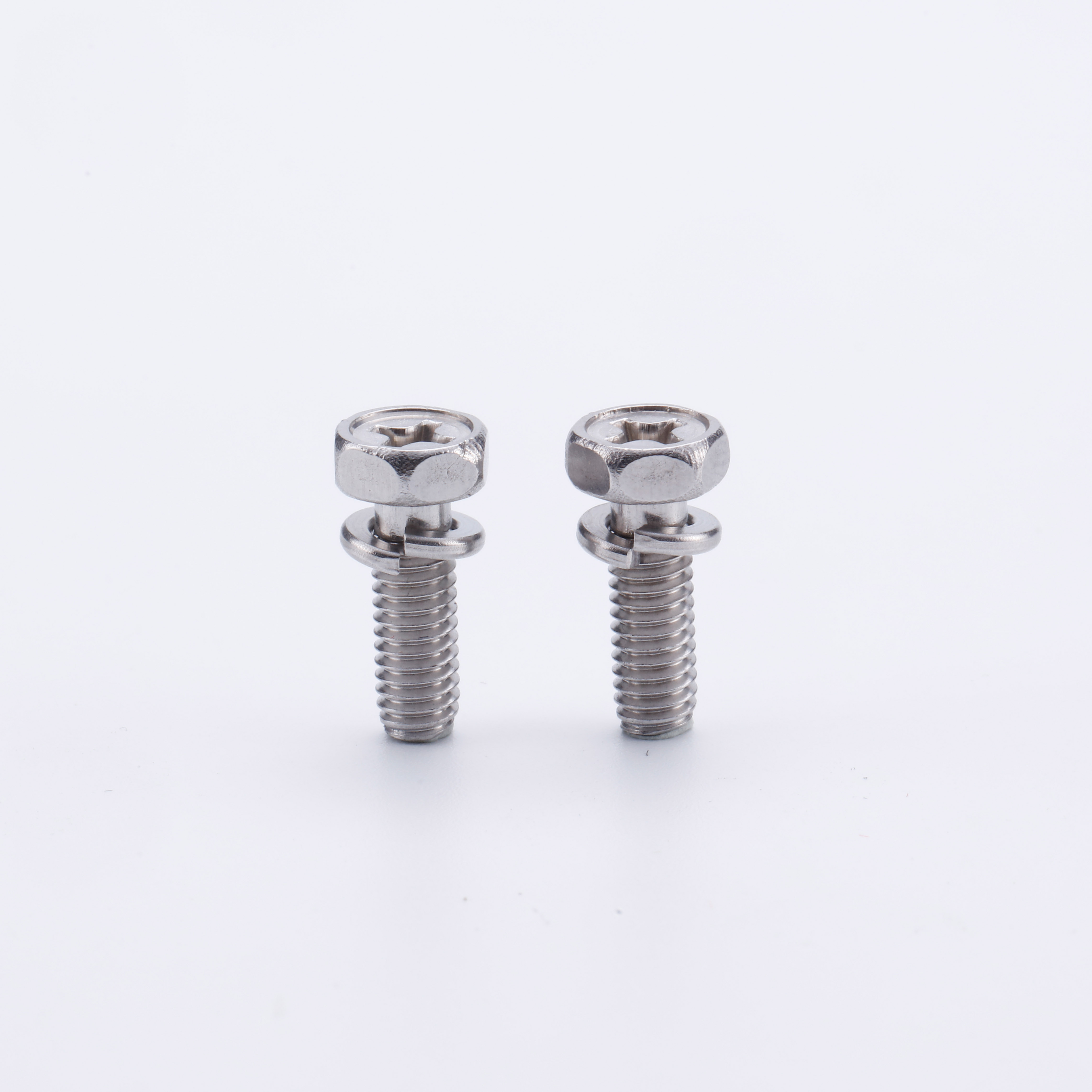 ʮ�ְ�Ѩ�����ǵ�����