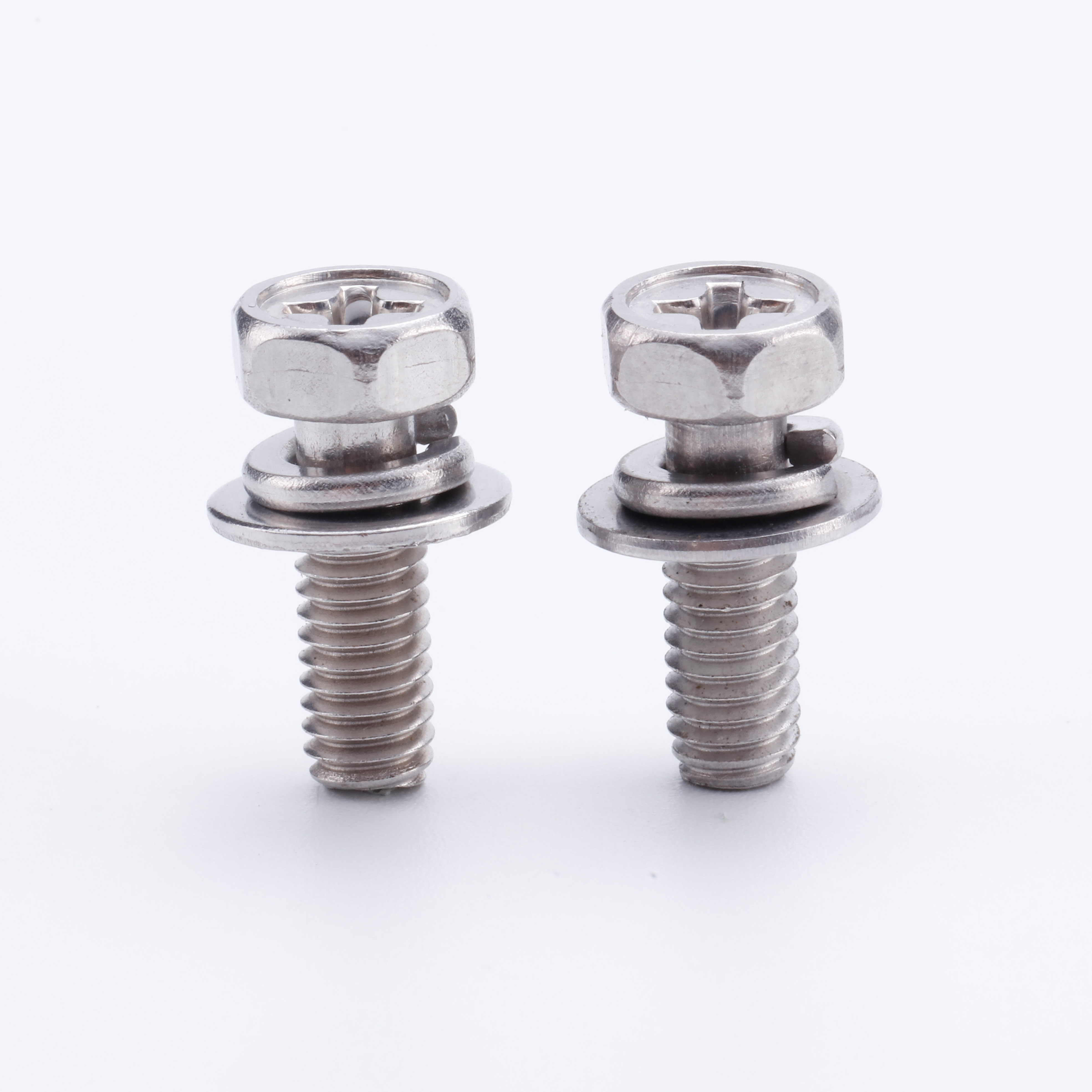 ʮ�ְ�Ѩ�����������