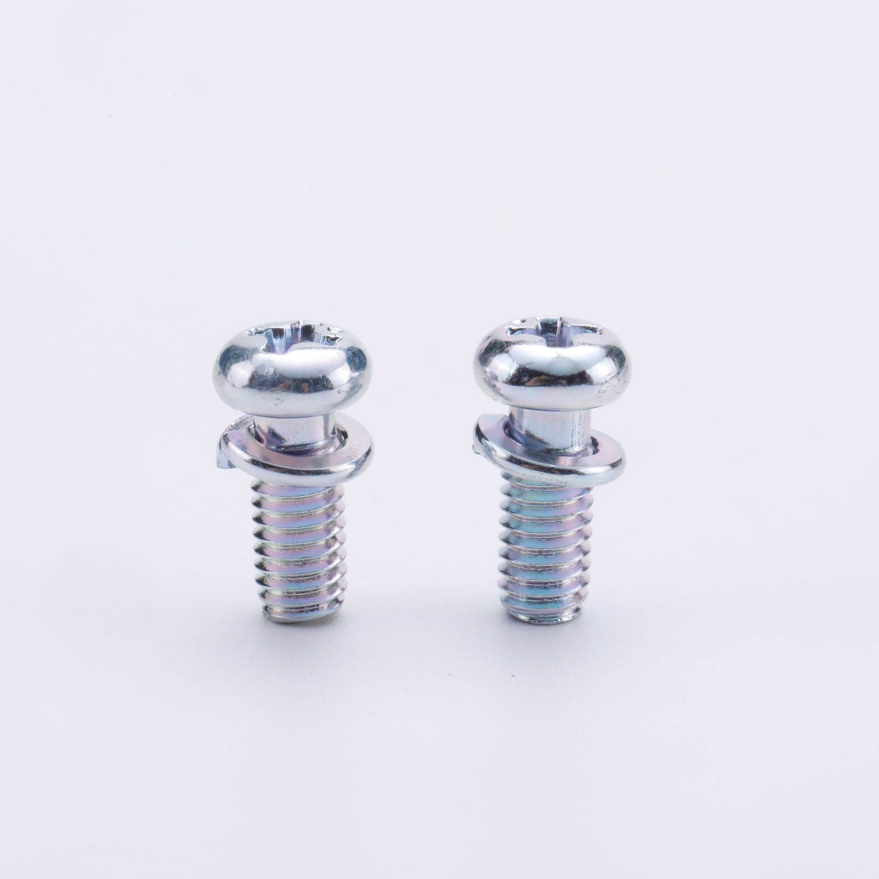 ʮ����ͷ���浥�����