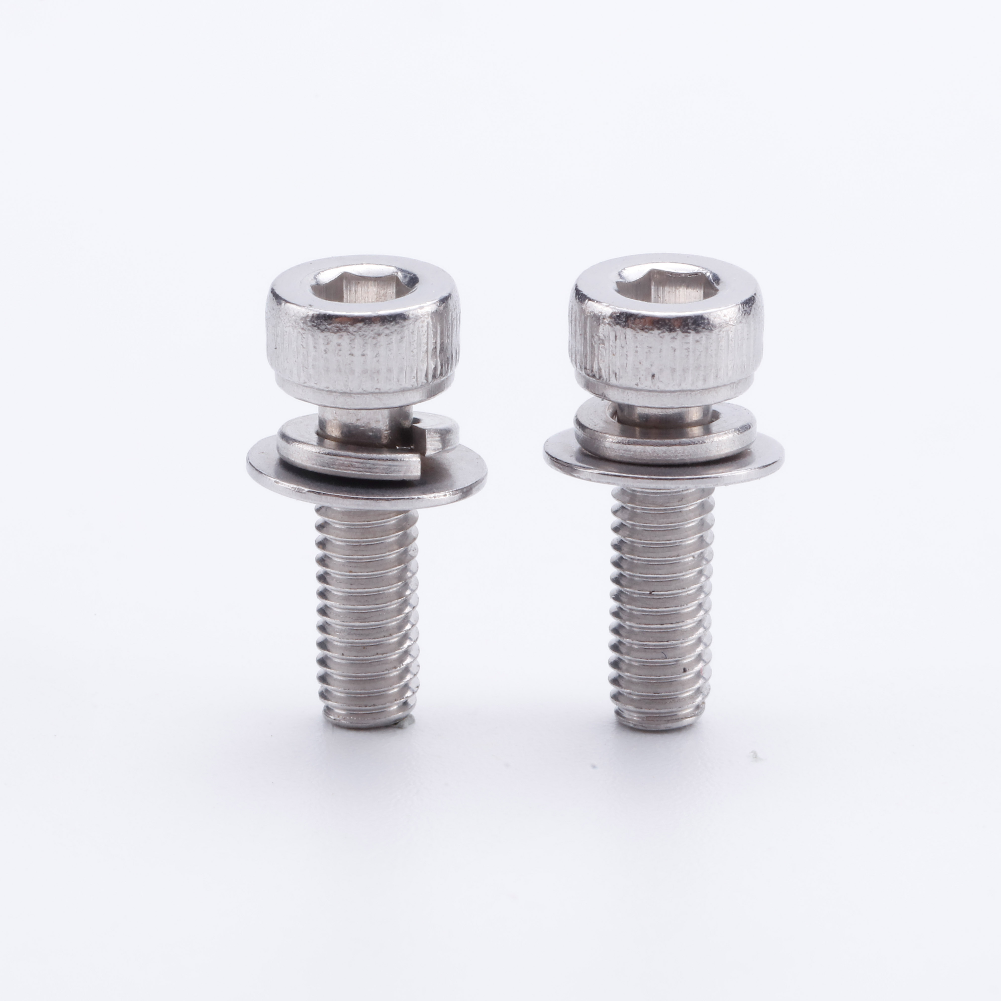 �������������˿