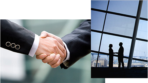 ֵ�������ĺ������