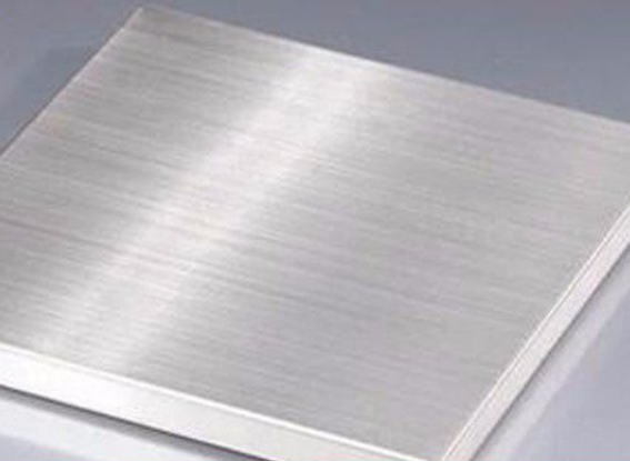 ����˫�಻���2507��