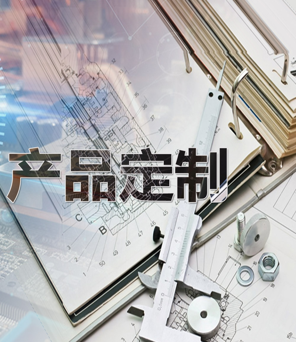 ��Ʒ����