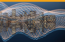 ���Ŵ���